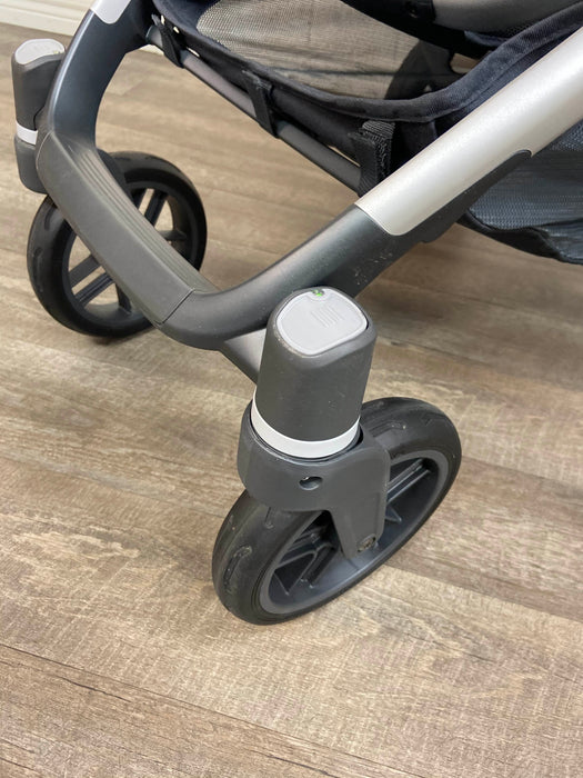 secondhand Standard Strollers