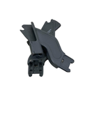 secondhand UPPAbaby VISTA Lower Adapters