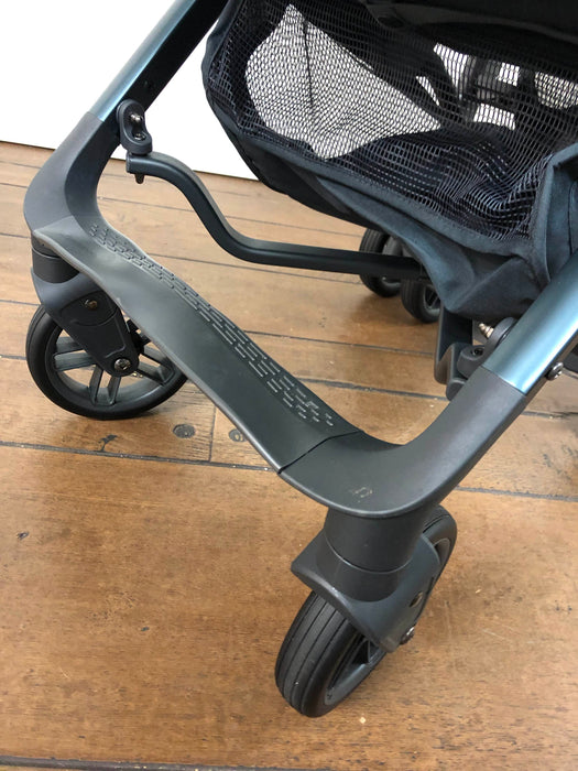 used Standard Strollers