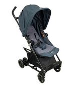 used Maxi-Cosi Maxi-Cosi Mara XT Ultra Stroller, 2021, Essential Graphite