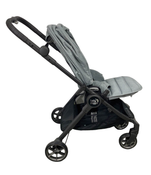 used Strollers