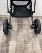 used Britax B-Ready G3 Stroller