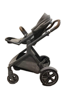 used Strollers