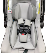 used Carseat