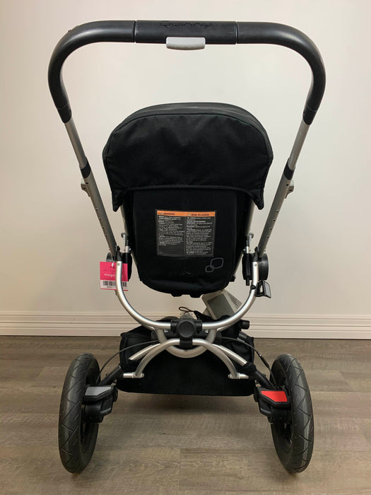 secondhand Standard Strollers