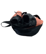 secondhand Babyzen Replacement Bag For YOYO+ Bag System, Coral