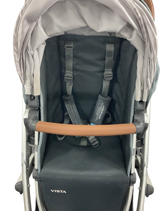 used Strollers