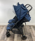 secondhand Strollers