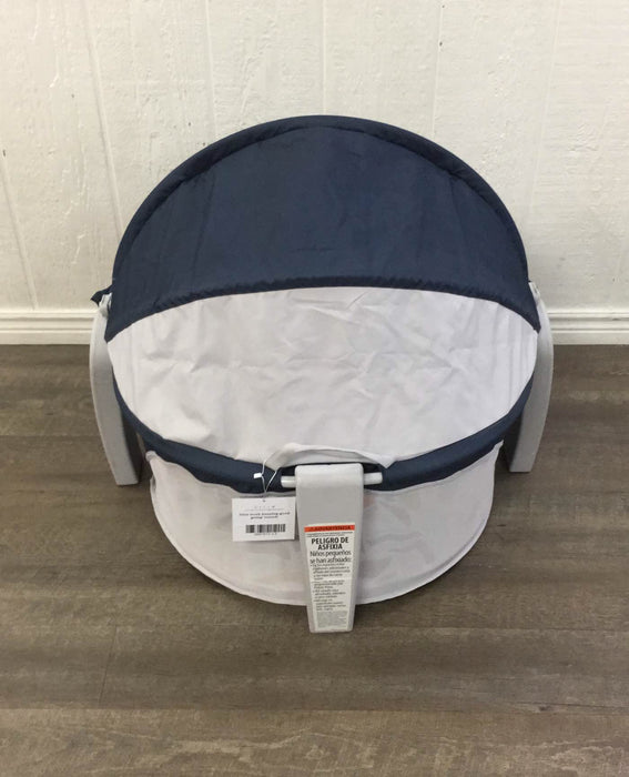 used Infant Gear