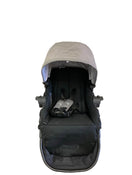 Baby Jogger City Select 2 Stroller Eco Collection