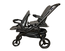 secondhand Strollers