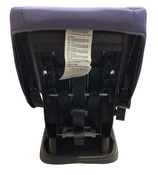 used Carseat