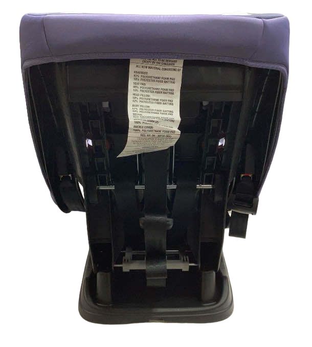 used Carseat