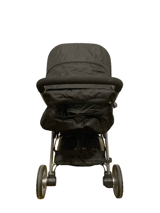 secondhand Strollers