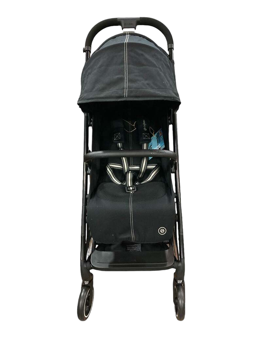 secondhand Strollers