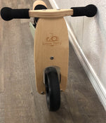 used Kinderfeets 2-in-1 Tiny Tot Trike