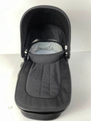 secondhand Joolz Hub Bassinet