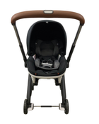 used Standard Strollers