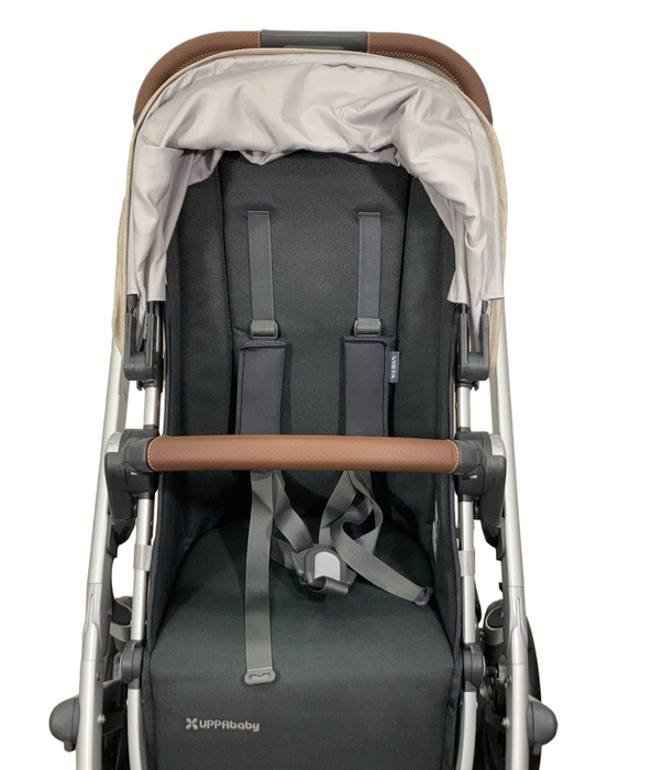 secondhand Strollers