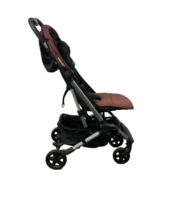 secondhand Strollers