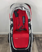 used UPPAbaby VISTA V2 Stroller