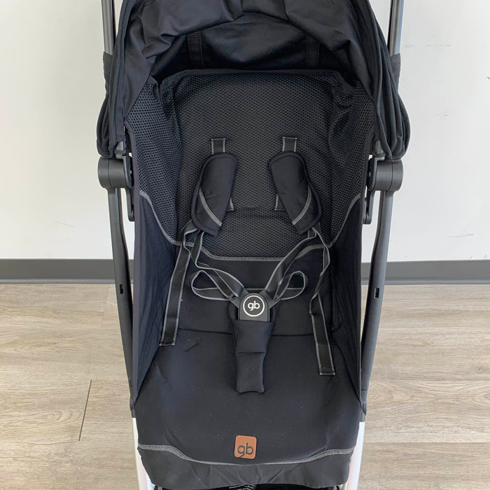 used Standard Strollers