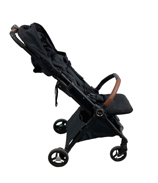 secondhand Strollers