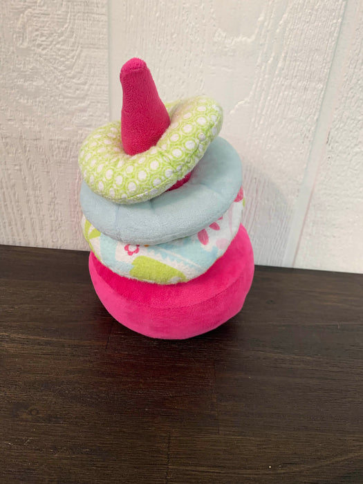 used Infant Toddler Toys