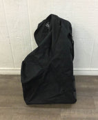 secondhand J.L. Childress Wheelie Car Seat Travel Bag