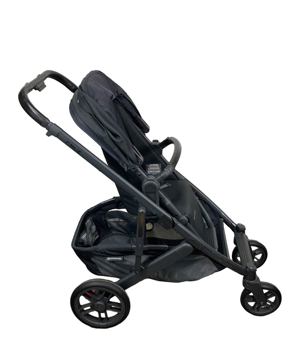 secondhand Strollers