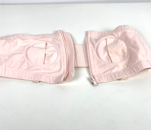 secondhand Lansinoh Hands-Free Pumping Bra