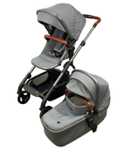 used Strollers