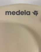 used Medela Pump in Style Advanced with Tote