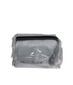 used Cybex Gazelle S Rain Cover