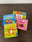 used BUNDLE Hardback Picture Books