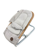 secondhand Maxi-Cosi Kori 2-in-1 Rocker, Horizon Sand