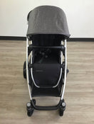 secondhand Standard Strollers