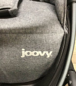 used Joovy Qool Stroller