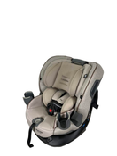 secondhand Carseat