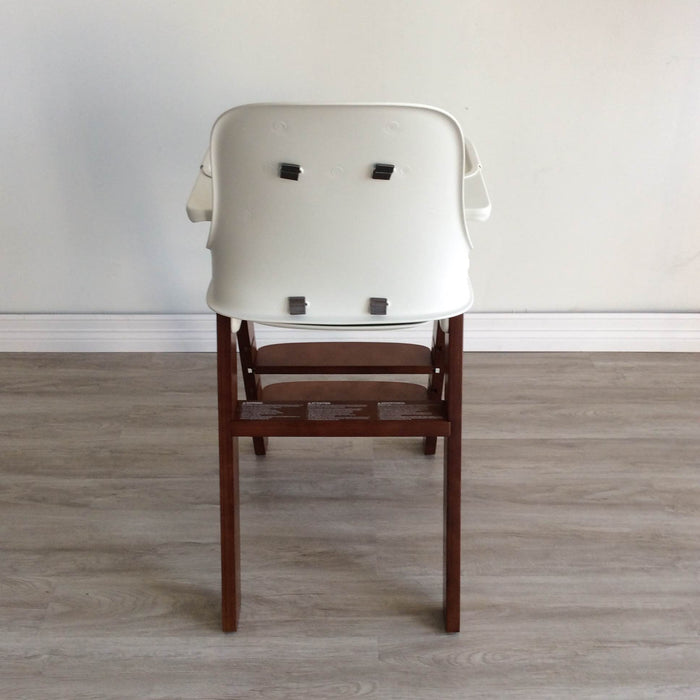 used High Chairs