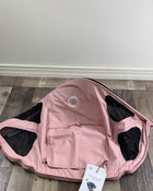 used Bugaboo Bee Breezy Sun Canopy