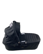 secondhand Britax B-Ready Bassinet