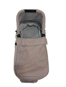 secondhand EasyWalker Duo Carrycot