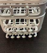 used Munchkin Dishwasher Basket