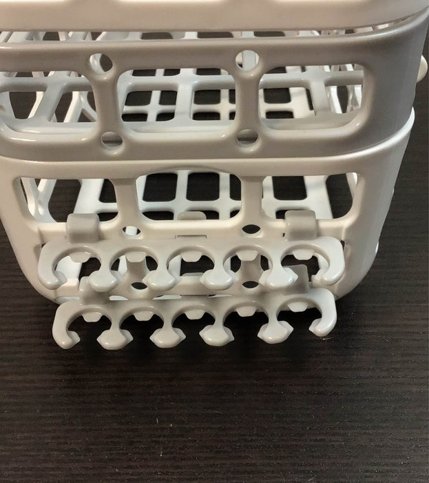 used Munchkin Dishwasher Basket