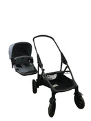 used Chicco Corso Modular Travel System