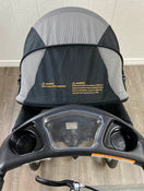 Baby Trend Expedition ELX Jogging Stroller, Pre-2005