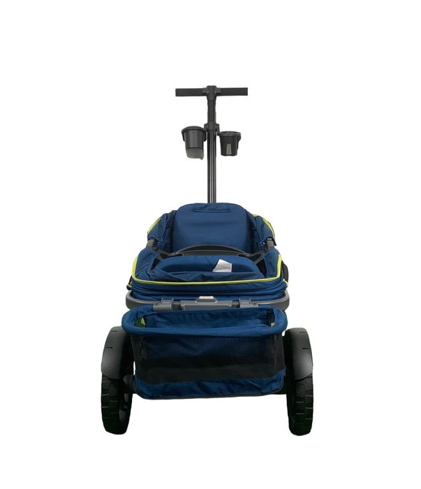 secondhand Scooters Wagons