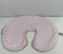 secondhand Boppy Preferred Nursing Pillow Cover