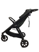 used Strollers